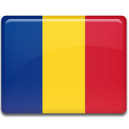 Romania